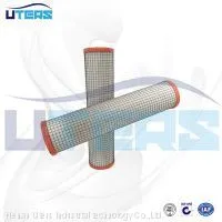 UTERS Replace of Domnick Precision Filter Element ME10/30 S5 Accept Custom thumbnail-1