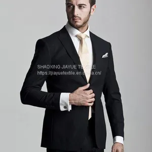TR PLAIN FABRICS thumbnail-2