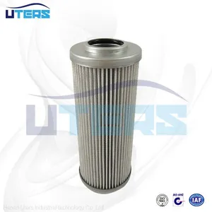 UTERS Replace of HYDAC Hydraulic Oil Filter Element 0660D010BN4HC Accept Custom thumbnail-2