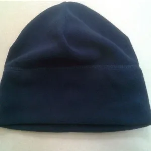 Winter Fleece Hat , Bonnet thumbnail-1