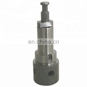BJAP Plunger A749 131153-7020 Elements 9 413 611 031 1-15631-144-0 thumbnail-4