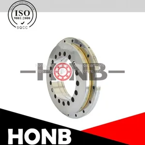 YRT120 INA's Alternative Bearings thumbnail-2