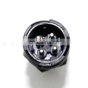 VOLVO Mercedes TRUCK Odometer Speed Sensor 155422417 3171490 1077500 3962959 2260294 thumbnail-3