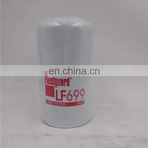 LF699 Lube Filter thumbnail-3