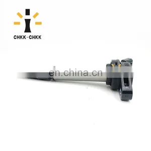 Auto Parts Ignition Coil OEM 90919-02255 thumbnail-1