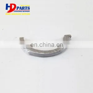 Truck Engine Spare Parts For Volvo Series Thrust Washer thumbnail-4