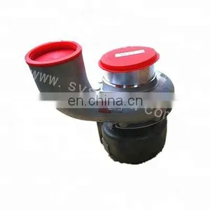 Engine Parts Dci11 Turbocharger Kit 5010477319 thumbnail-1
