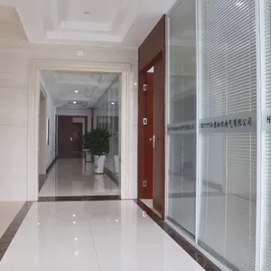 Jiangsu Holdee Electric Co.,Ltd company overview - view 4 thumbnail