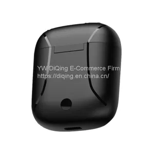 Bluetooth 1500mAh Charging Case In-Ear Wireless Sport Stereo Headphone Super Bass Earphone Earbud thumbnail-2