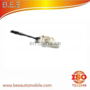 COMBINATION SWITCH For Nissan/DATSUN 1980,B11 1984-1987 88923843 E6225 thumbnail-1