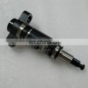 Diesel Engines Parts Injection Pump Plunger PT40 For Sale thumbnail-5