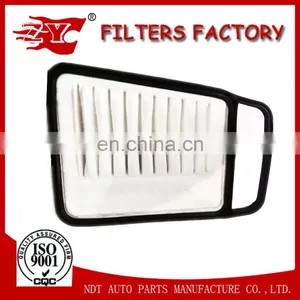 New Hot Car Air Intake Filter Automotive Air Filter 16546-4A00D thumbnail-3