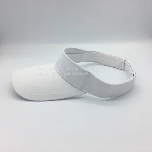 Visor thumbnail-2