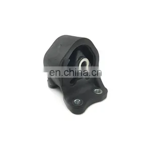XYREPUESTOS AUTO PARTS Repuestos Al Por Mayor For Honda Rubber Auto Part Engine Mount OEM 50810-S7D-003 50810-S9A-013 thumbnail-3
