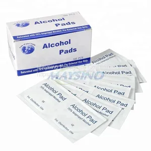 Alcohol Swab thumbnail-1