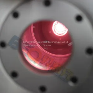 Plasma Cleaner BMS-150 thumbnail-1