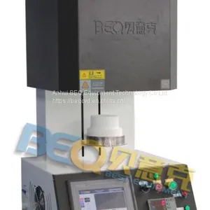 Zirconia Dental Sintering Furnace MF-1700C-DB thumbnail-1
