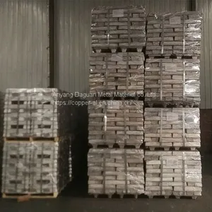 Corrosion-resistant Magnesium Material thumbnail-1