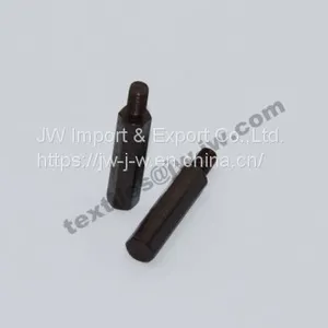 Handle thumbnail-4