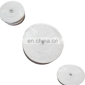 Nomex Needled Ironing Belt Factory thumbnail-3