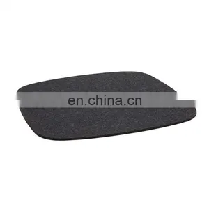 Bottom Price Very Cheap Felt Chair Seat Cushion thumbnail-4