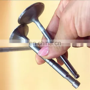 New Hotselling Car Spare Parts Engine Valve for Nissan Sentra Sunny B13 2000 2016 thumbnail-7