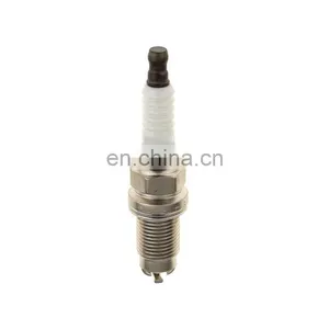 3 Poles Ignition Spark Plugs Oem 90919-01221 SK20BGR11 thumbnail-1