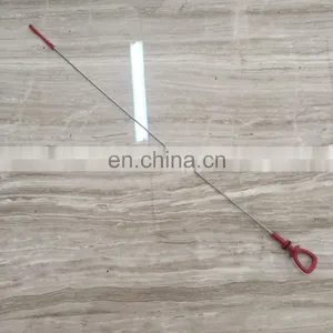 OIL DIPSTICK FOR MERC-EDES B-ENZ MB W202 W208 W163 W210 W220 OEM A1120100372 1120100372 thumbnail-1