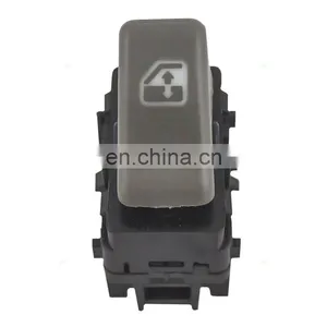 Power Window Switch For Buick PONTIAC OEM 10409721 19244647 10387305 10416106 thumbnail-1