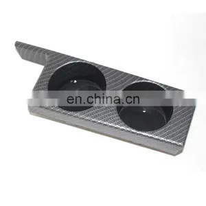 Suitable for BMW 5 Series E39 Car Cup Holder Beverage Cup Holder thumbnail-1