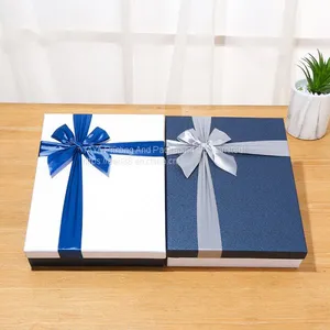 Paper Gift- Box thumbnail-1
