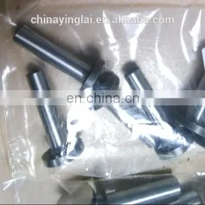 Diesel Engine Parts V2403 Tappet 15601-1555-0 thumbnail-1
