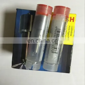 Diesel Engine Parts Fuel Injector Nozzle 0433171180 DLLA142P221 thumbnail-1