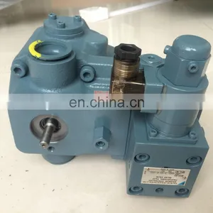 Hydraulic Piston Pump V15SAJS-BRX-85S3 thumbnail-1