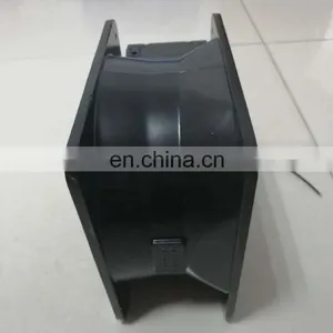 ORIX AC Cooling Fan MRS18-DUL 200V/230V thumbnail-5