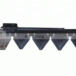 For Kubota DC60 DC70 Spare Parts thumbnail-3