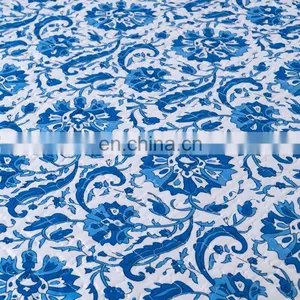 2020 New Design Bedspread Wholesale Bedding Quilts Patchwork Quilt thumbnail-4