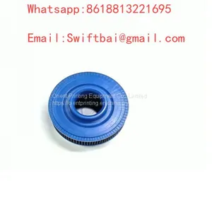 00.580.5379 Heidelberg Machine SM102 CD102 Air Filter SF-960255 Offset Spare Parts,Heidelberg Press Parts thumbnail-1
