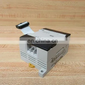 New Omron PLC Output Unit CPM1A-8ER CPM1A8ER 24 VDC 250 VAC for Automation Control thumbnail-3
