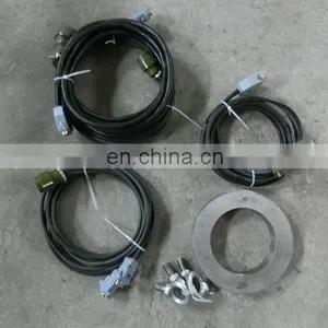 60KN Erichsen Cupping Testing Machine With Constant Speed Control GBW-60B thumbnail-4