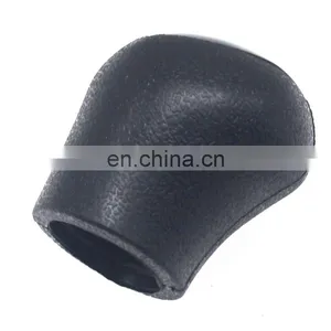 Gear Knob for RENAULT CLIO II KANGOO II TWINGO DACIA LOGAN 5 Speed thumbnail-2