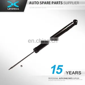 High Quality Adjustable Coilover Suspension Kit for VOLVO S40 thumbnail-1