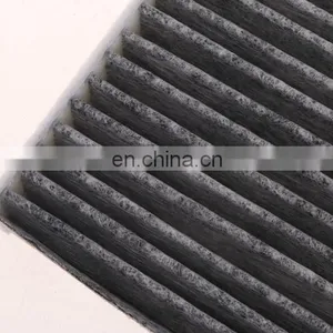 Hot Sale Air Conditioning Filter High Efficiency PC-0804 thumbnail-3