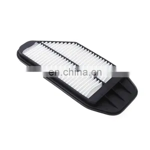 High Quality Auto Car Air Filter OEM 96827723 thumbnail-6