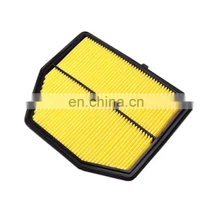 High Quality Air Filter for OEM Car 16546-3KY0B-999 thumbnail-3
