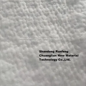 High Temperature Insulation Blanket,ceramic Fiber Blanket,insulation Fiber Blanket thumbnail-2