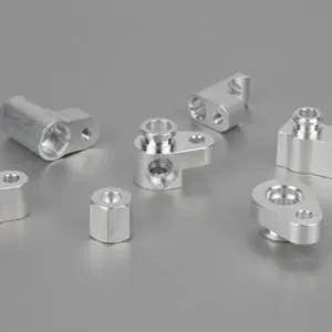 Machining Parts thumbnail-3