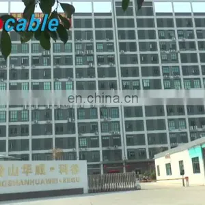 Slocable TUV Approved Solar Power Energy System pv Solar Cable dc 2.5mm2 thumbnail-1