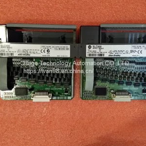 Rockwell Allen-Bradley 1746-IV32 IN STOCK thumbnail-2