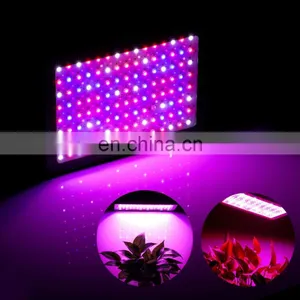 High Quality VEG Bloom Double Switch 600W Full Spectrum Led Indoor Light for Plant Grow Lamp thumbnail-7
